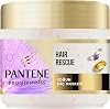 PANTENE PRO-V Miracles Silky Shine Mask 300 ml For Treated Hair