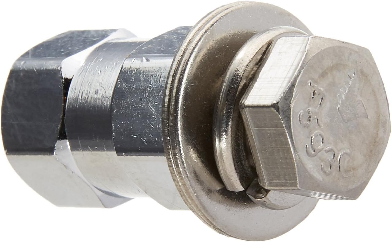 FireStik Fire Stik Stud Mount