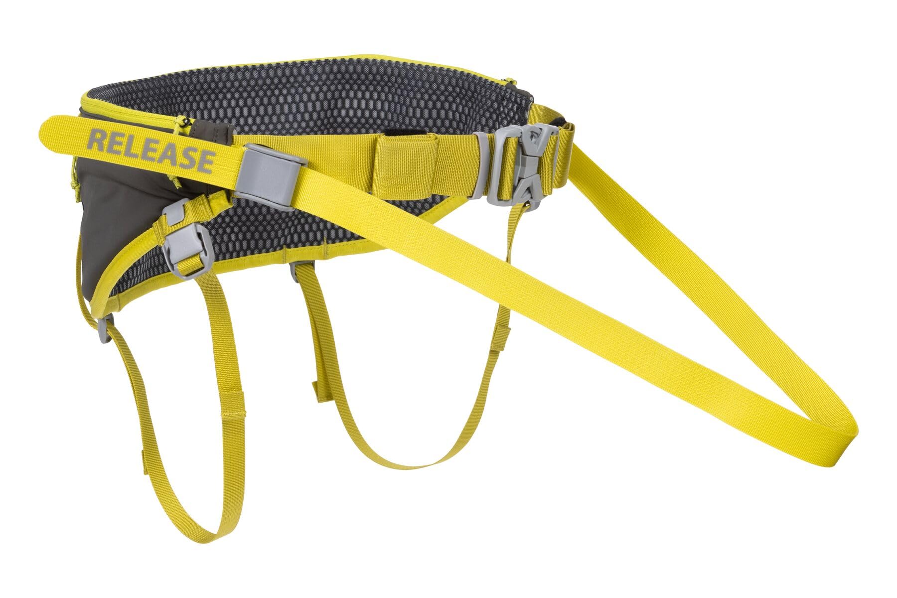 Ruffwear Omnijore Joring System - Ceinture canicross