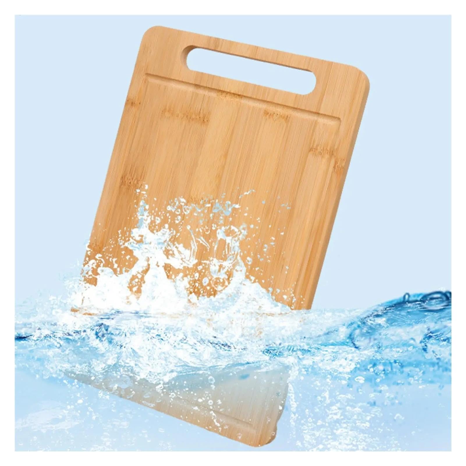 Madera Tabla De Cortar Tabla de cortar madera