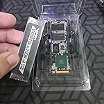 Review Image by Joseph R. Joseph R.