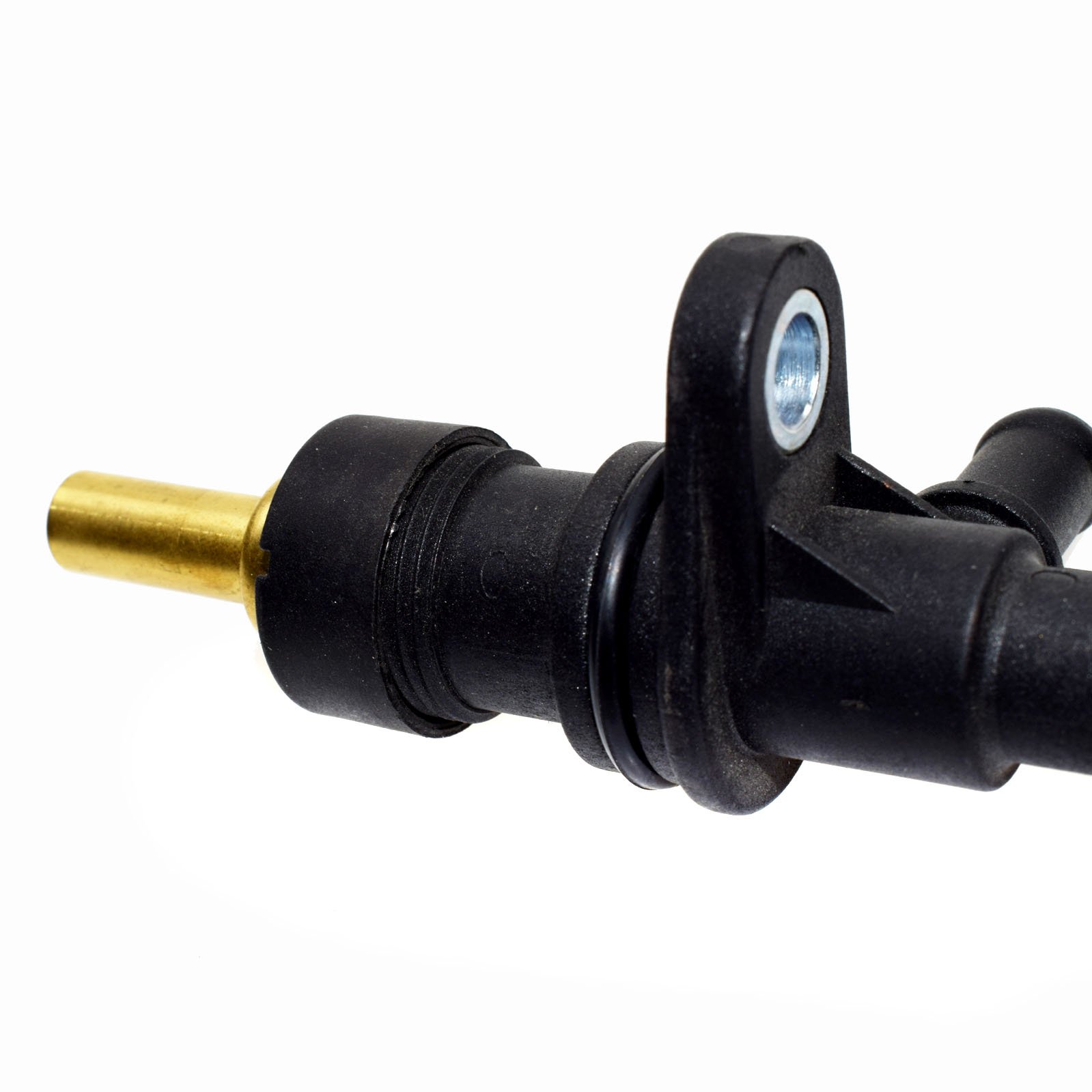 Amazon.com: 712900 13541730682 Thermostat Assembly For BMW E36 E34 