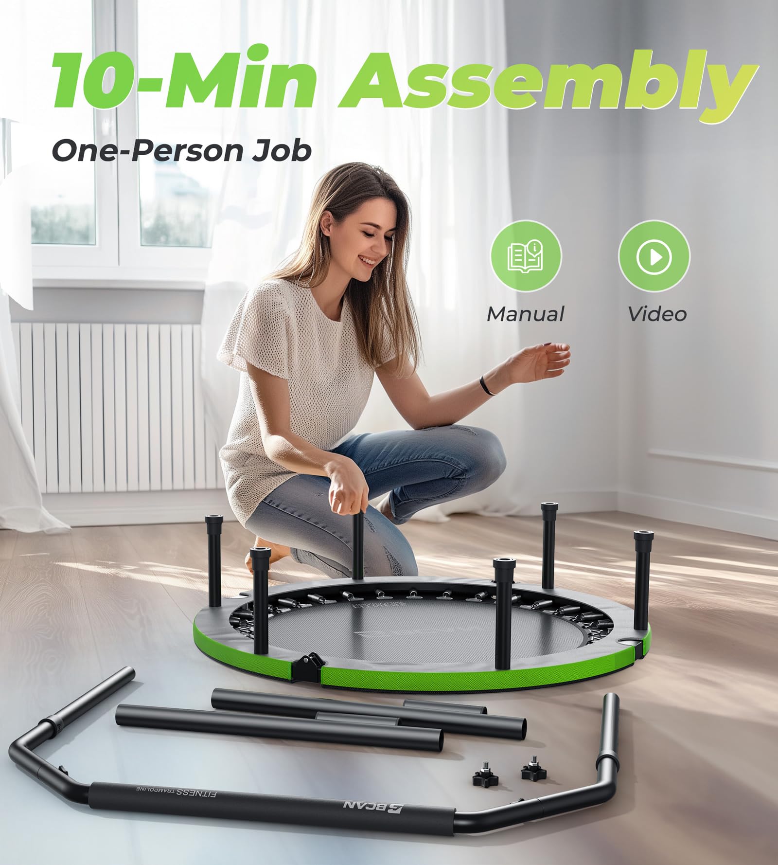 https://m.media-amazon.com/images/I/71Lhm1XkcjL.jpg