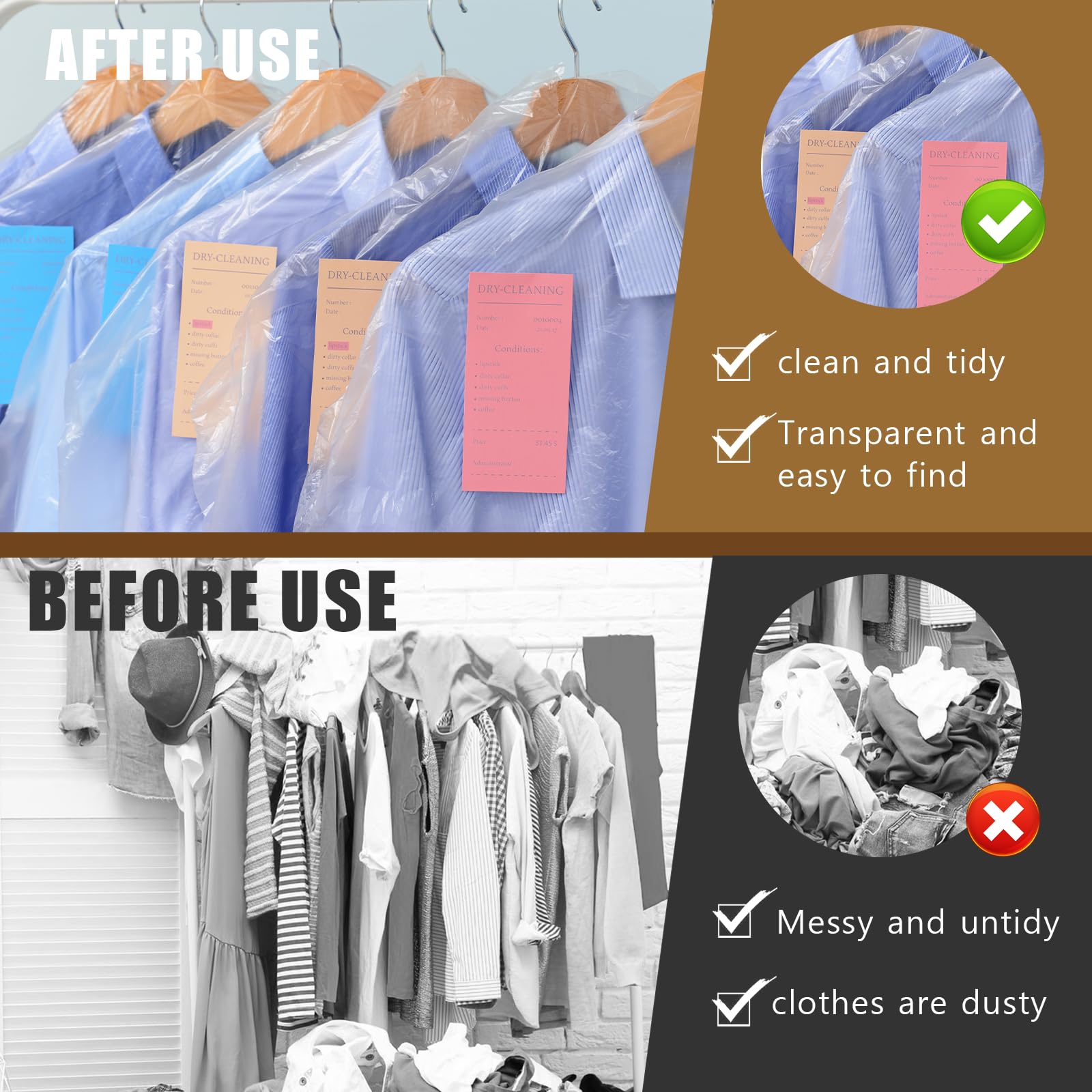 View 5