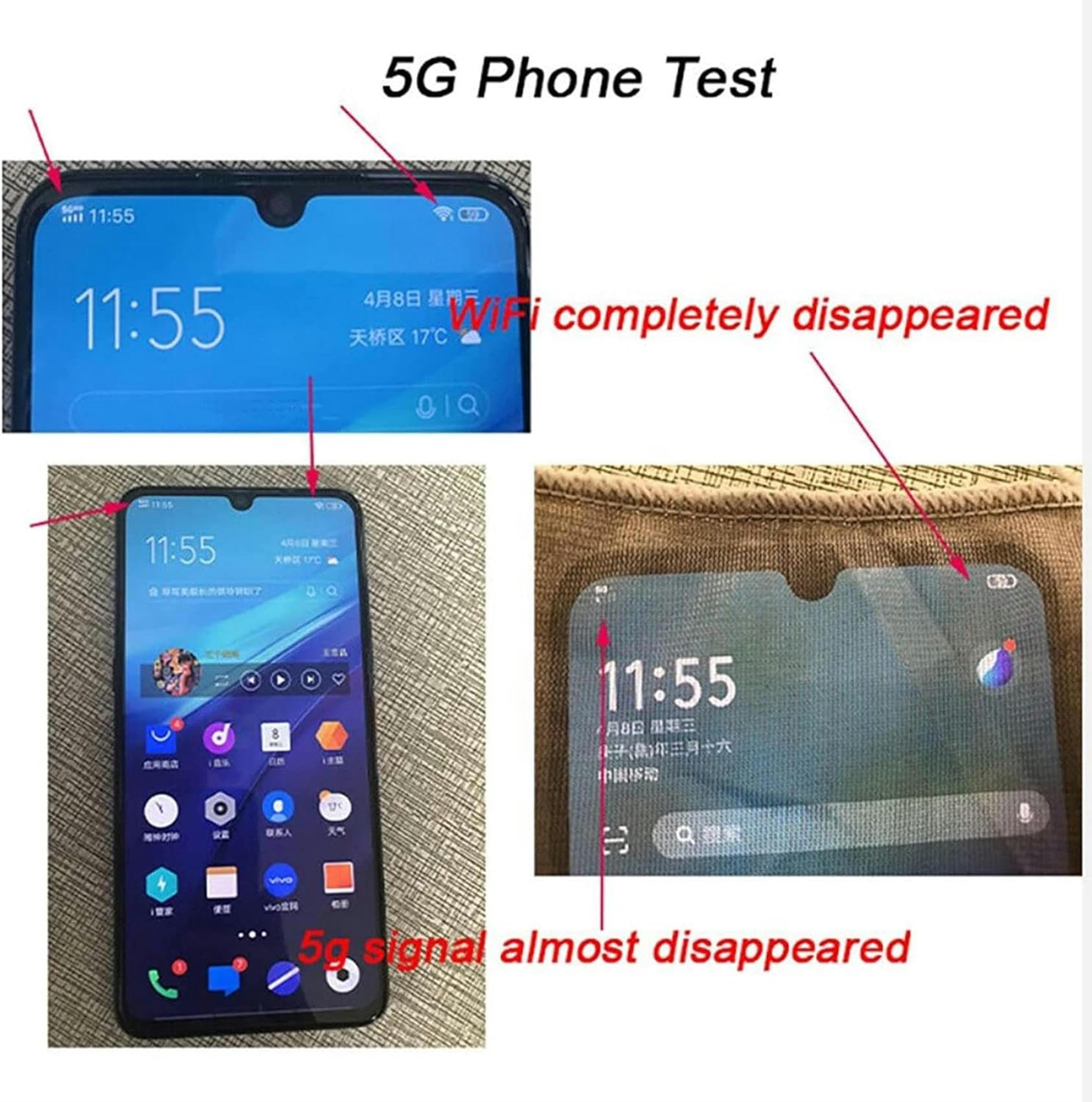 Elektromagnetische Strahlung Abschirmung Mesh Zelt EMF Schutz Kuppel Bett Baldachin Emf Faraday Käfig 5G WiFi Blocker Schützen Sie Ihre Gesundheit und Familie