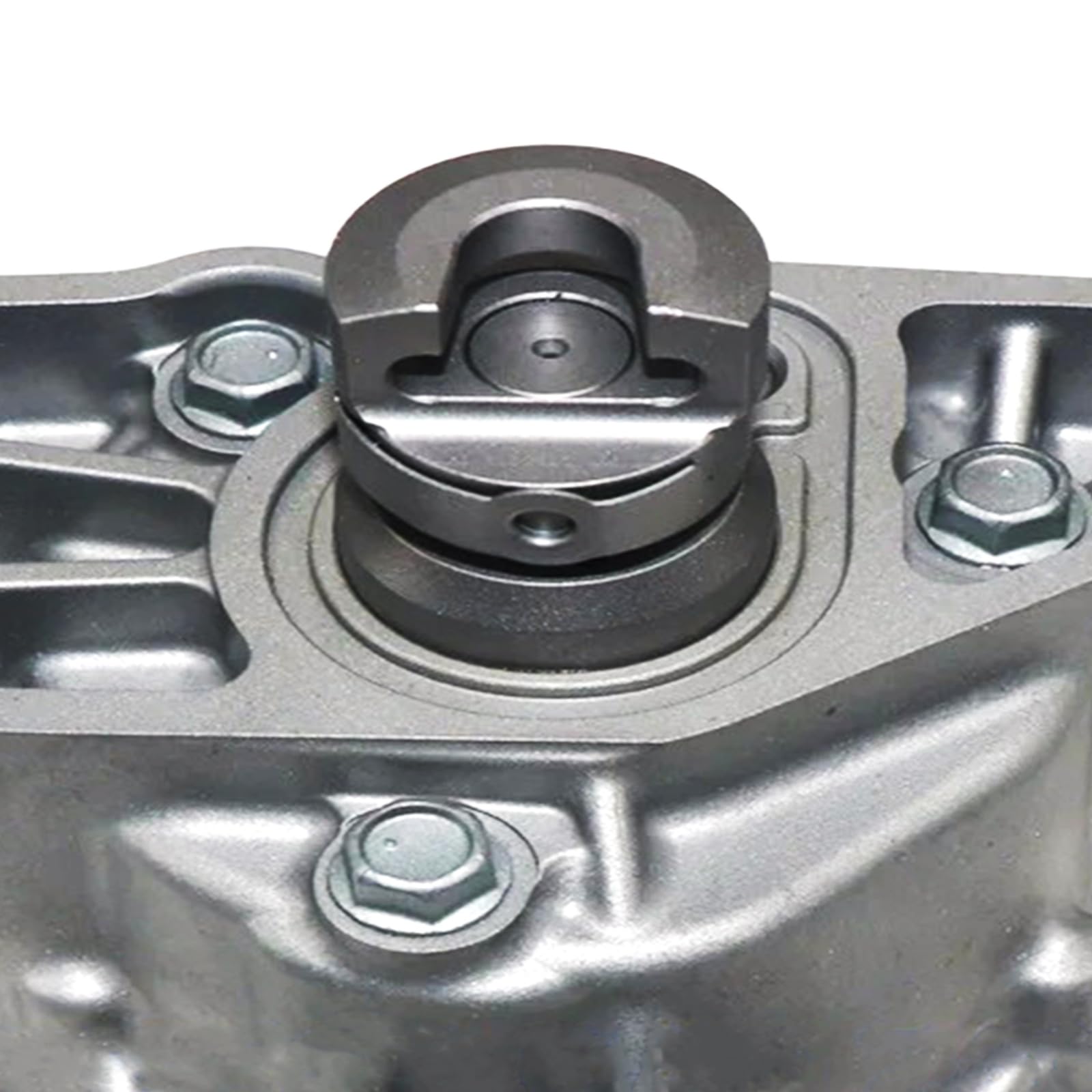 Topteng 222A0-37014 Variable Ventilhubsteuerung passend für Toyota 1ZR-FE 2ZR-FE 3ZR-FE