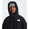 Product Photo 5
