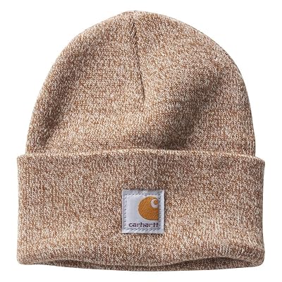 Carhartt