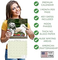 Vista 121 de Razas de Perros 2017