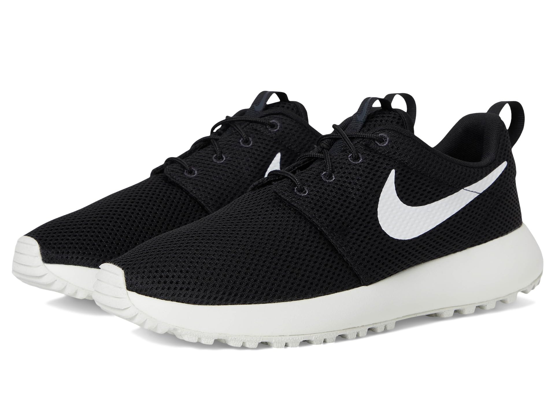 Nike Rosche 2 G Next Nature SneakerUomo