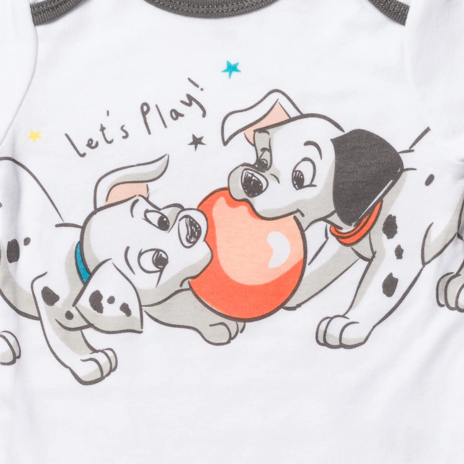 Disney Winnie The Pooh - Conjunto de traje con capucha y pantalón, color amarillo, azul y gris