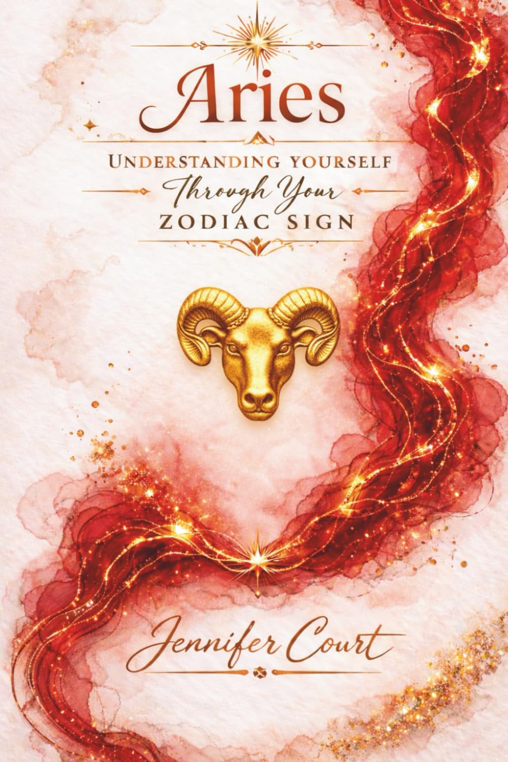 Aries: Understanding Yourself Through Your Zodiac Sign