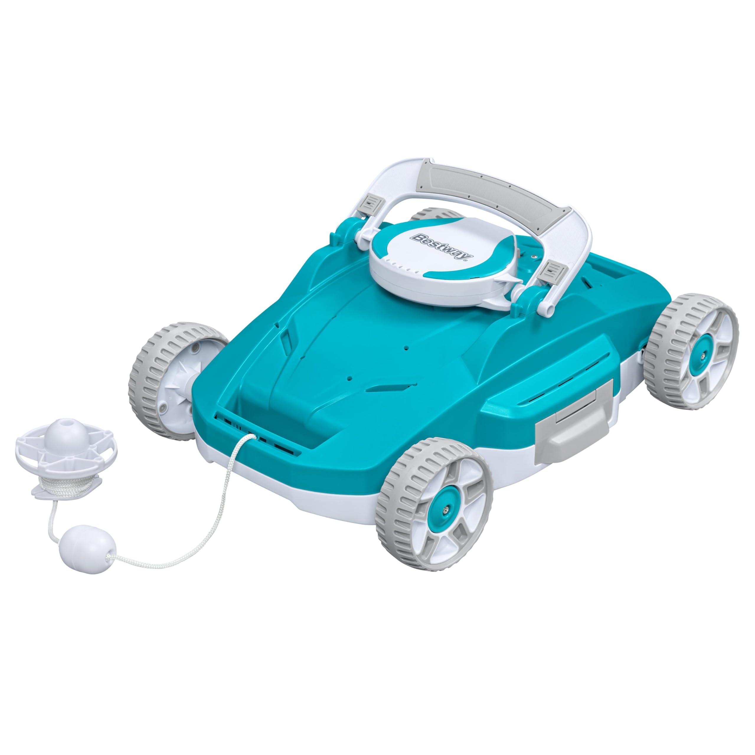 Bestway AquaTronix G200