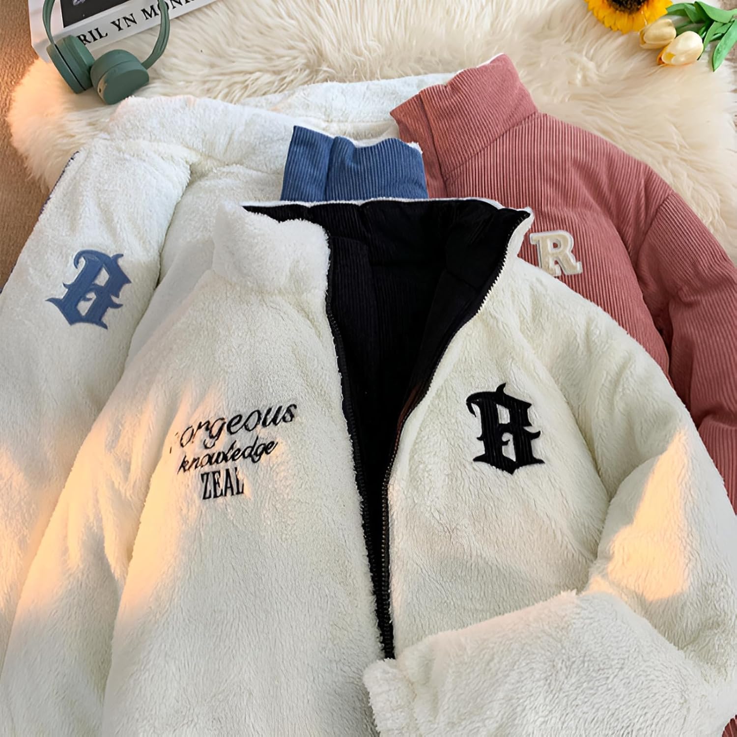 LEGENDARY SPORTS ANTHEMレジェンダリースポーツアンセムCD