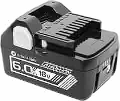 日立 - HIKOKI バッテリー18V Amazon.co.jp: HiKOKI ハイコーキ バッテリー 36V 18V 14.4V 12V