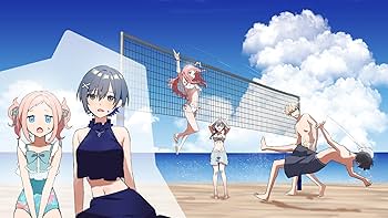 空に咲く ブースターパック 運命廻放編 祝福の蒼空 ｜ Z/X - Zillions of