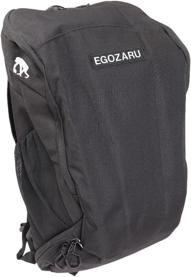 Champion NBA ユタ・ジャズ バスケットボールパンツ 38 ジャズバスケロゴ