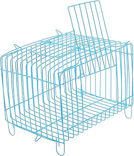 YARNOW Travel Comfortable Carrier Parakeet