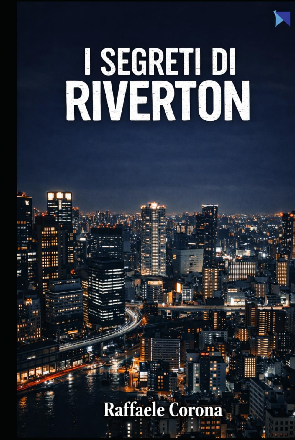 I SEGRETI DI RIVERTON