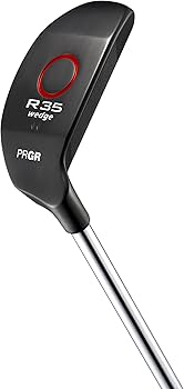 Amazon.co.jp: PRGR(プロギア)R-35 WEDGE ST 35 GOE35 : スポーツ Amazon.co.jp: PRGR(プロギア)R-35 WEDGE ST 35 GOE35 : スポーツ