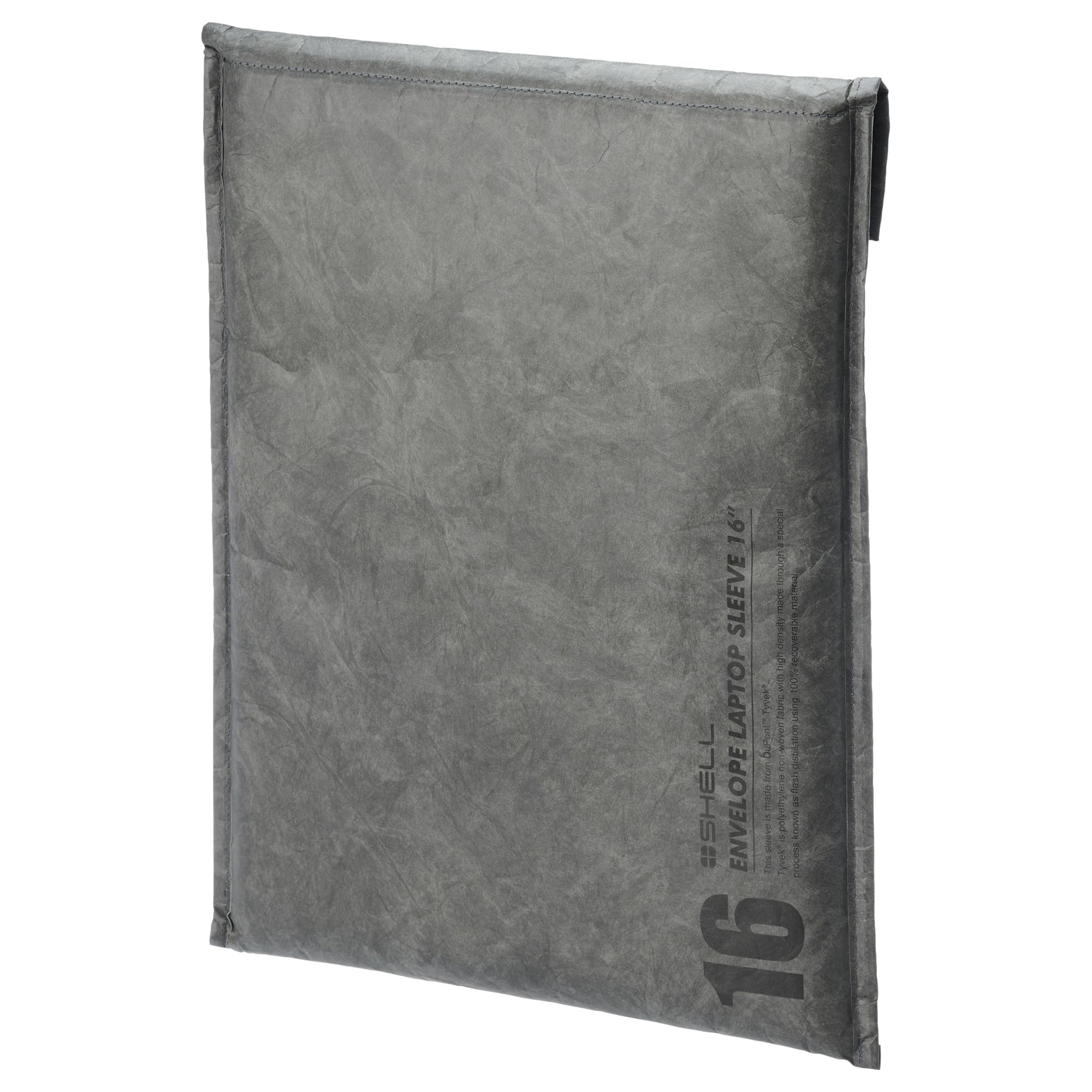 Amazon.co.jp: ハクバ HAKUBA PCスリーブ プラスシェル エンベロープ