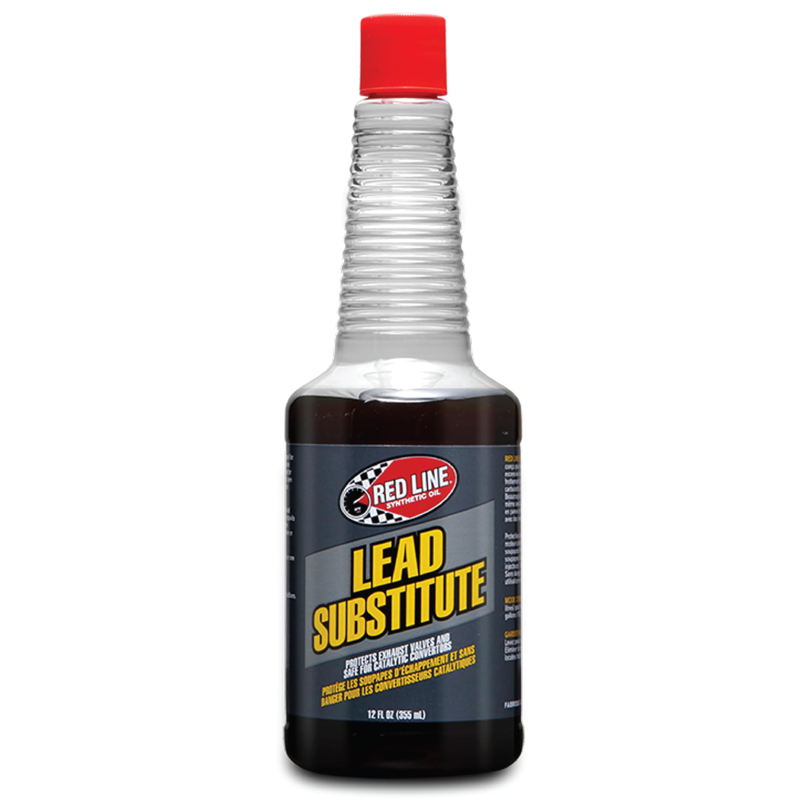 Red Line 60202 Lead Substitute - 12 Ounce