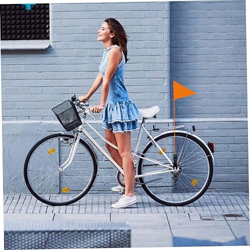 Miniatura 3 de STOBAZA Soporte para mástil de bandera, soportes de bandera de equipo, soporte para mástil de bandera, soporte de montaje en base para mástil,