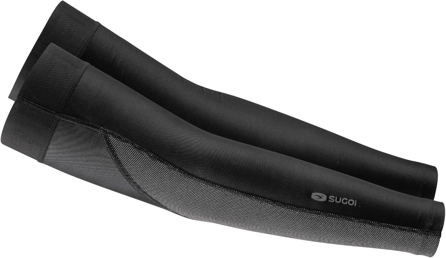 Garneau Adult Zap Arm Sleeves