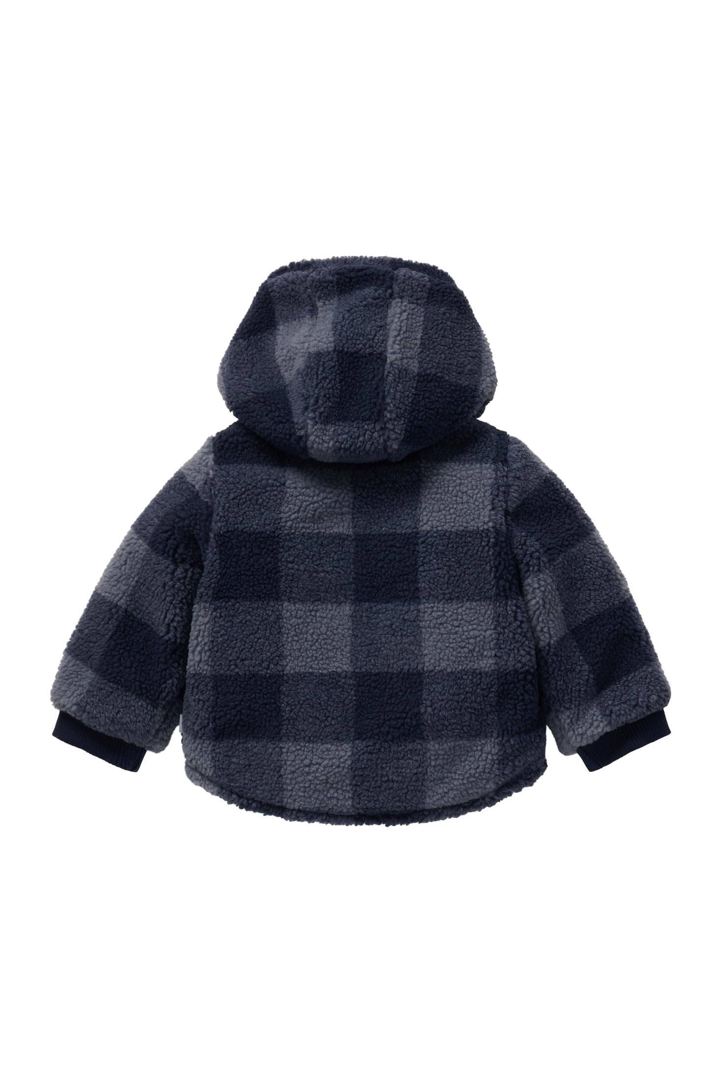 Noppies Boys Jacket Omachi Reversible Giacca Bimbo 0-24