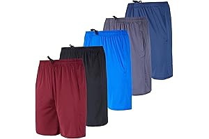 Faded Glory: A Classic for Comfort and Style