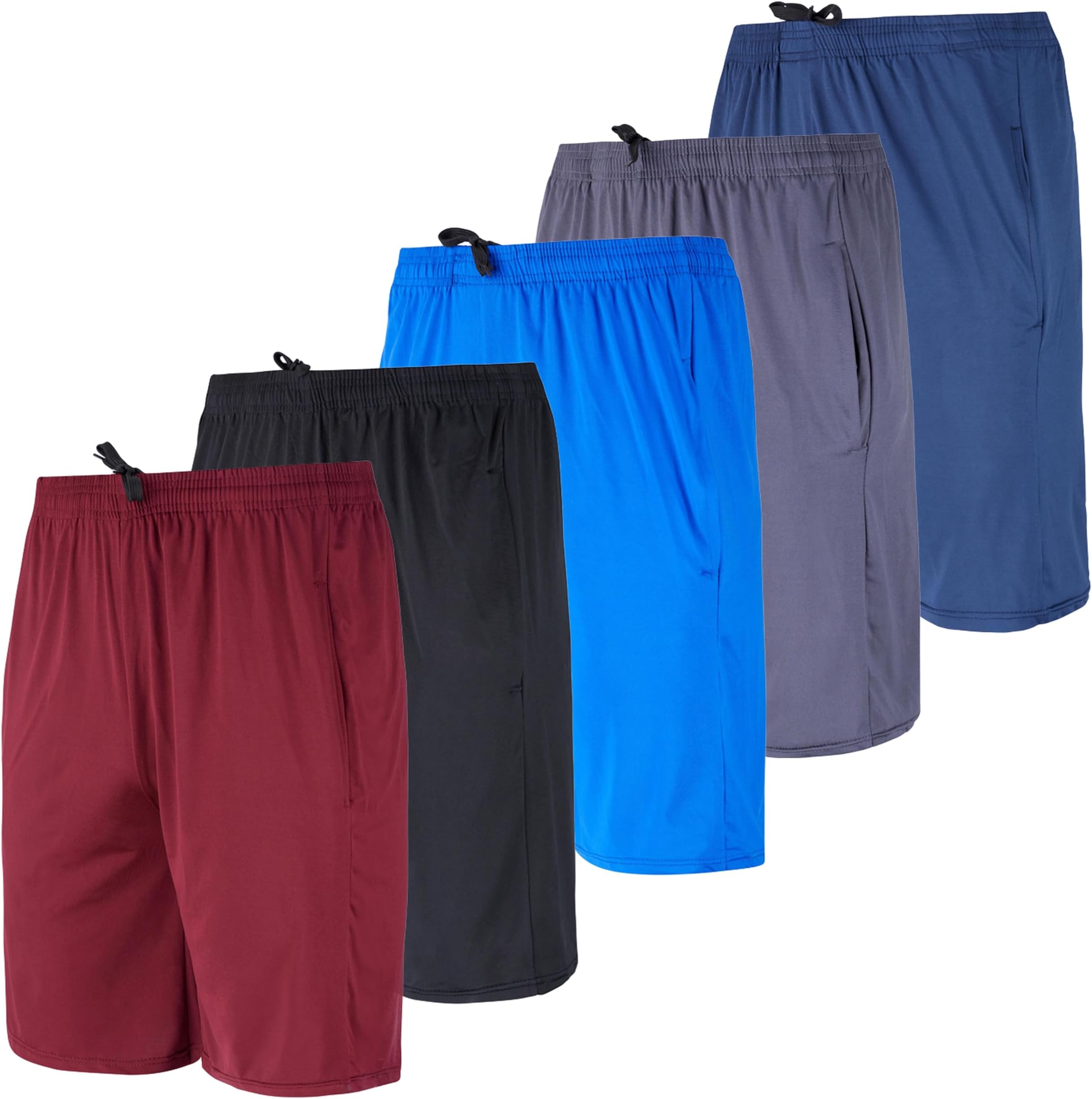 adidas clima 365 shorts