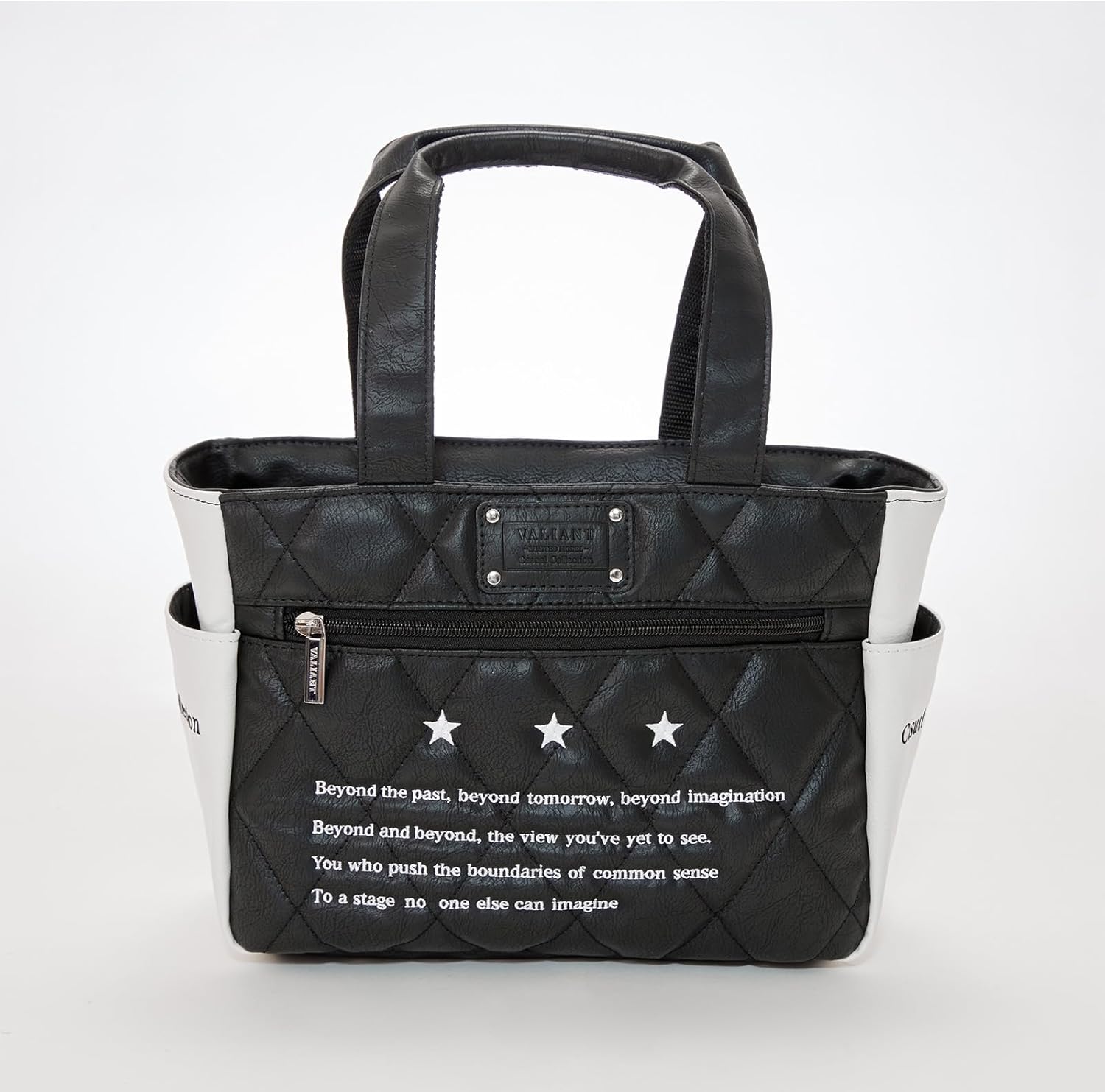 さむ様専用1点限りセール！完売間近！ダッフィー キャリーケースと