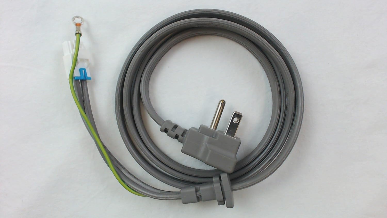 Range Power Cord, Part Number DG96-00211A