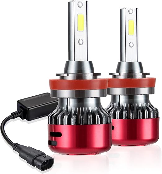 71LhsSlSefL. AC SX522