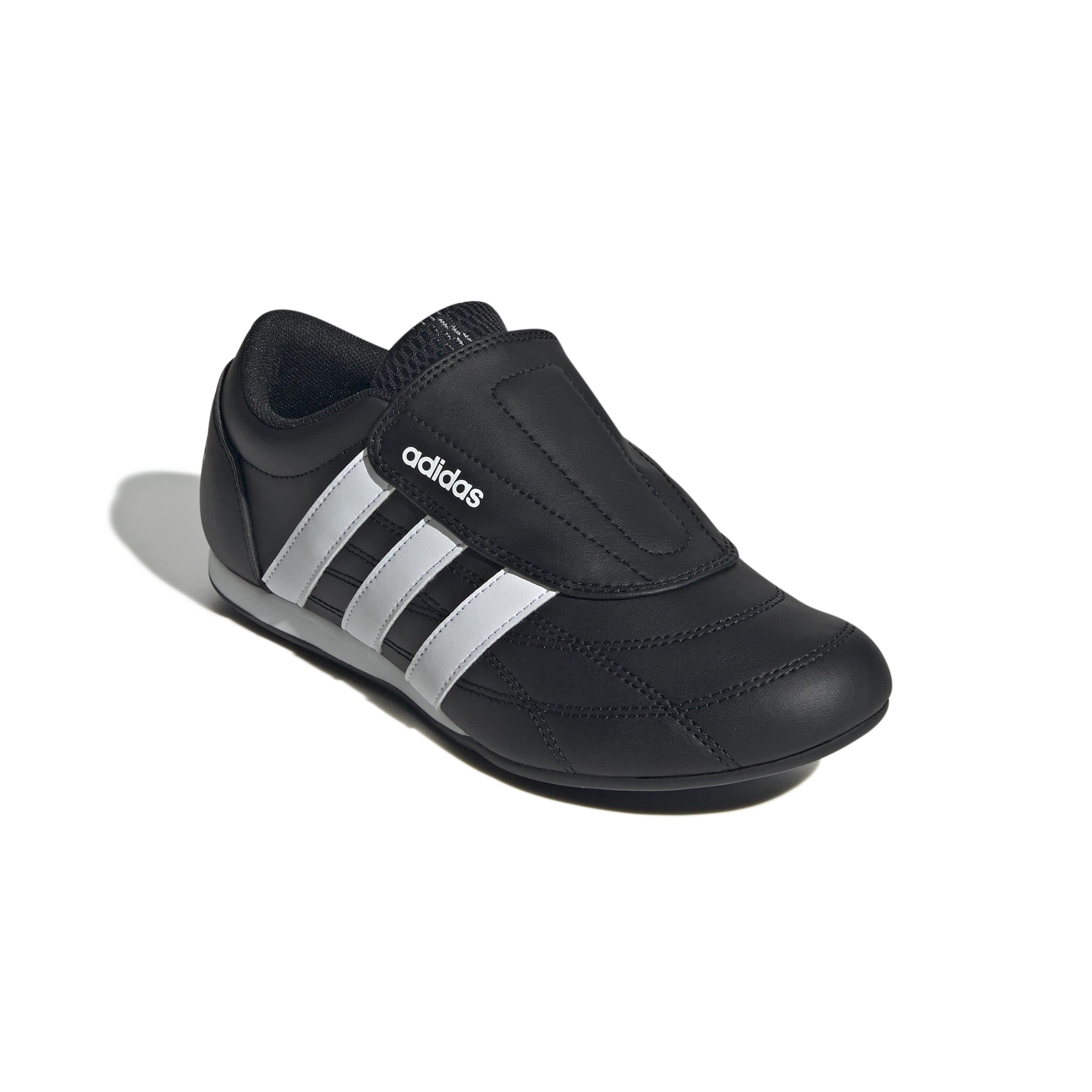 adidas Mujer TEKWEN Laceless Zapatos