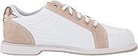 Vista 7 de Dexter Men's Modern Bowling Shoes
