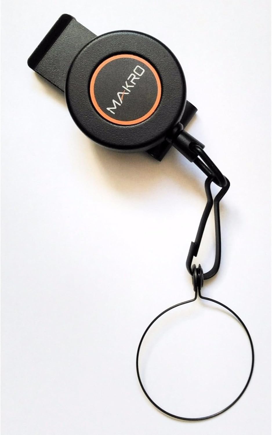 Pointer Retractable Security Lanyard 15000048