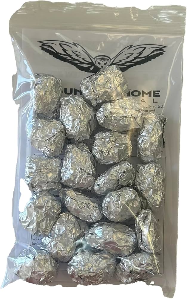 Amazon.co.jp: Pellets Barn Owl ペレット S (20個パック) : ペット用品