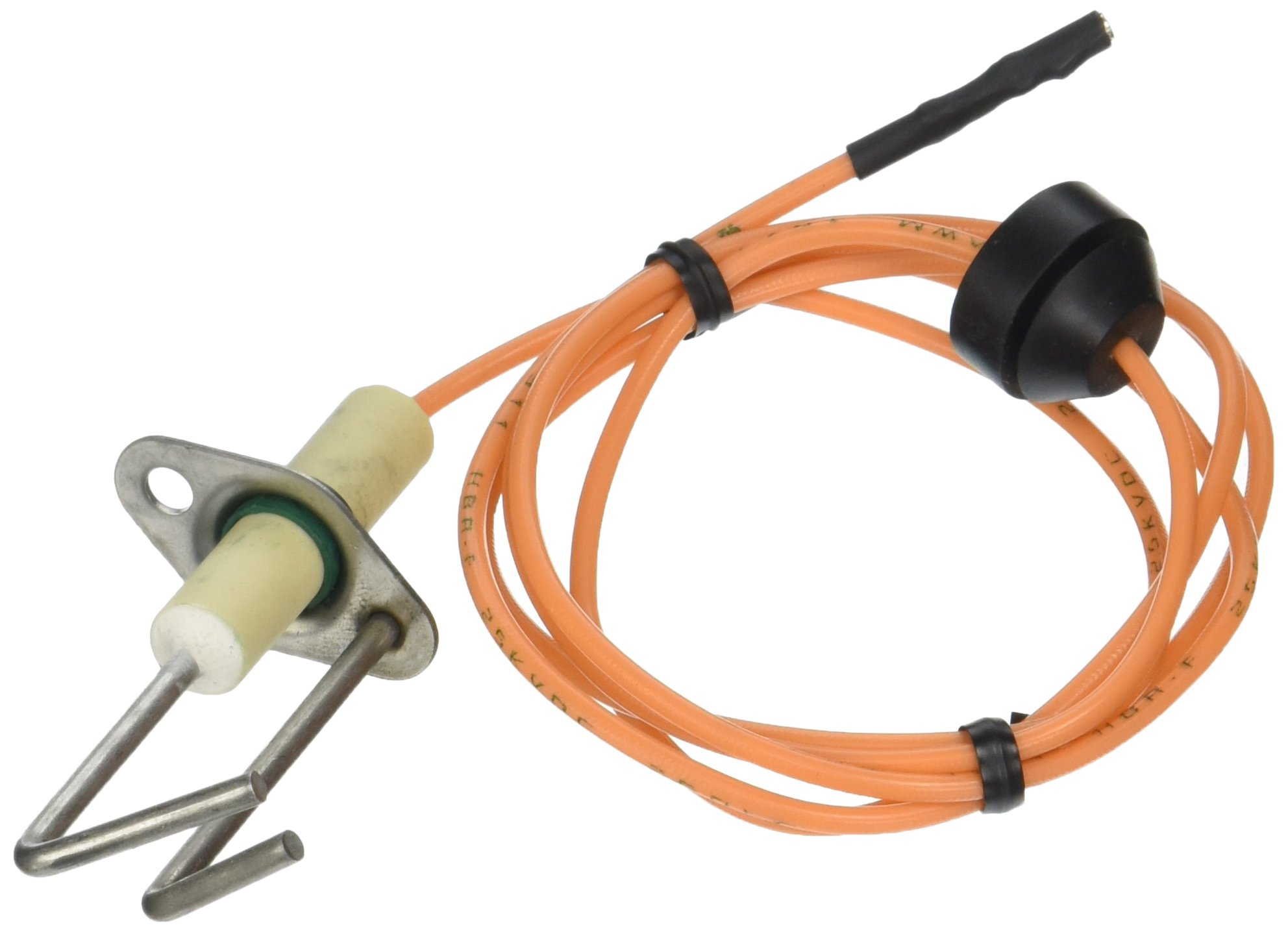Protech 62-24141-04 Direct Spark Ignition Ignitor - Replacement Household  Furnace Ignitors - Amazon.com