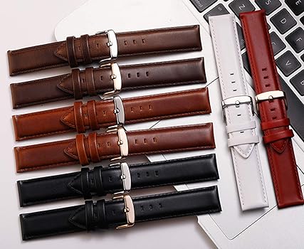 アニオナ　パイソンベルト ANDERSONS＜アンダーソンズ＞メッシュベルト（2233597