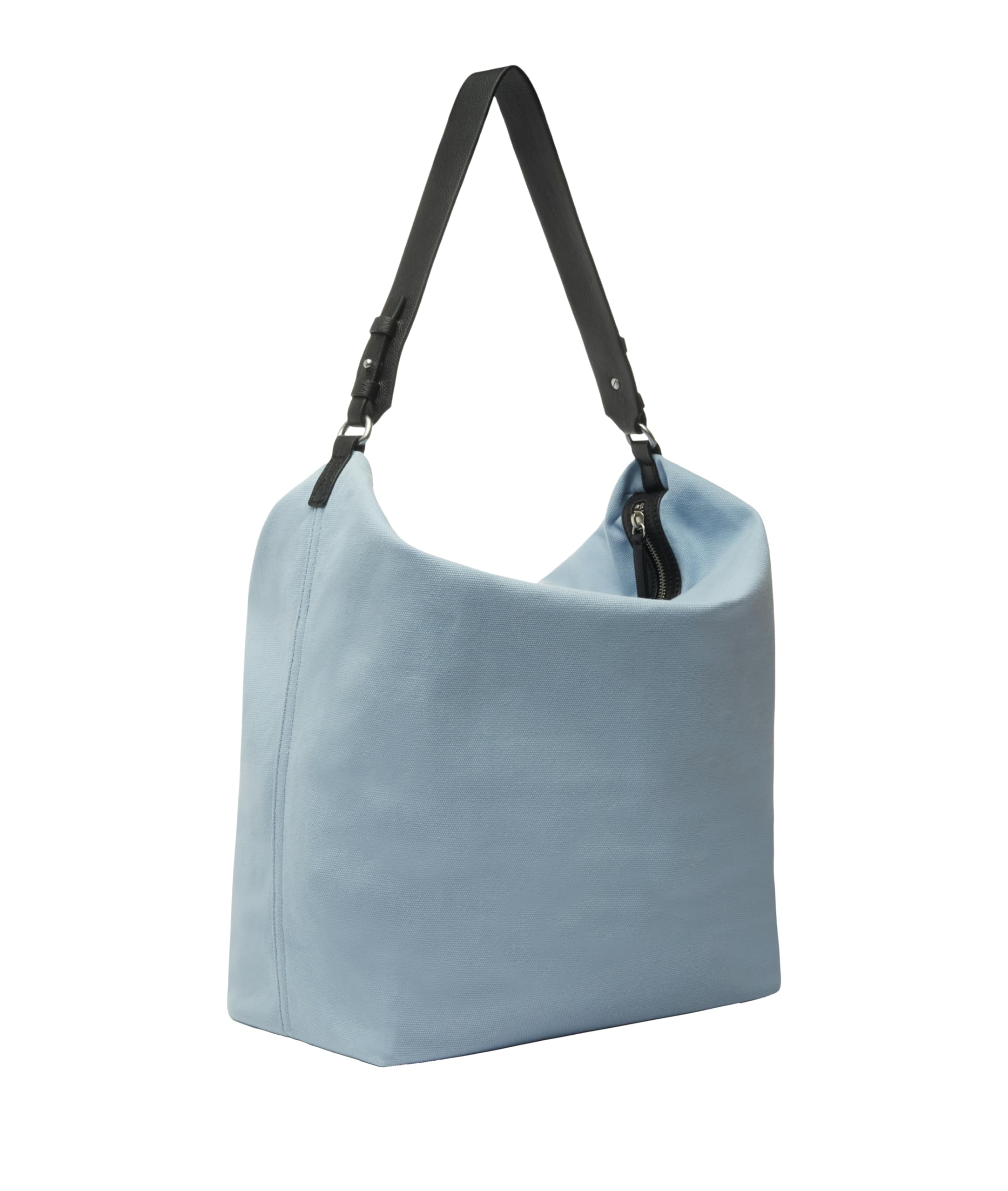 LIEBESKIND Clea L Canvas Hobo