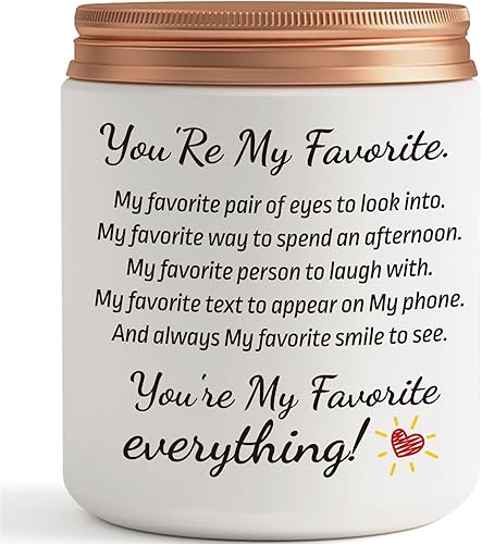 Miniatura 15 de Regalos románticos para ella, novia, esposa, aniversario, día de San Valentín, regalos de cumpleaños para él, novio, marido, Navidad, regalo