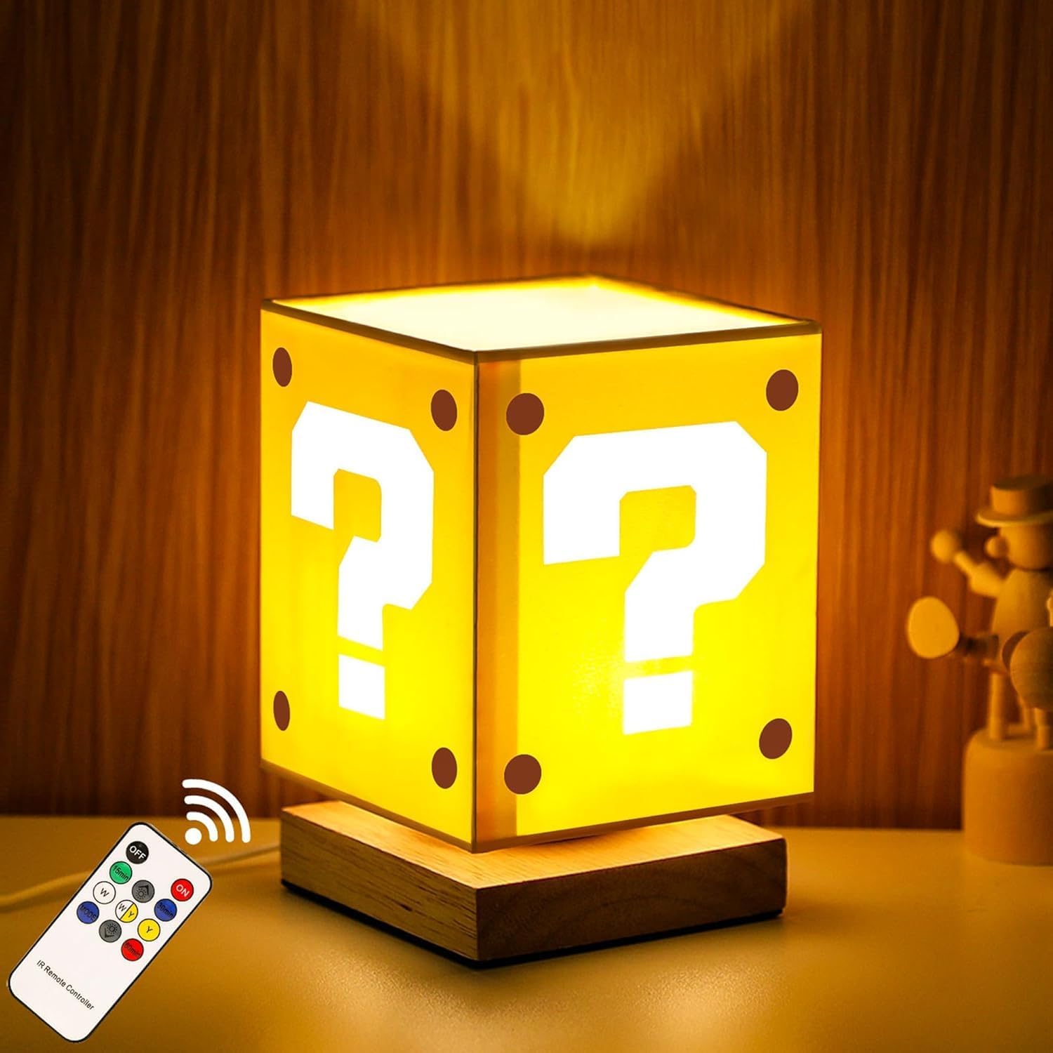 qiyes-mini-super-mario-bros-charging-question-mark-night-light-desktop