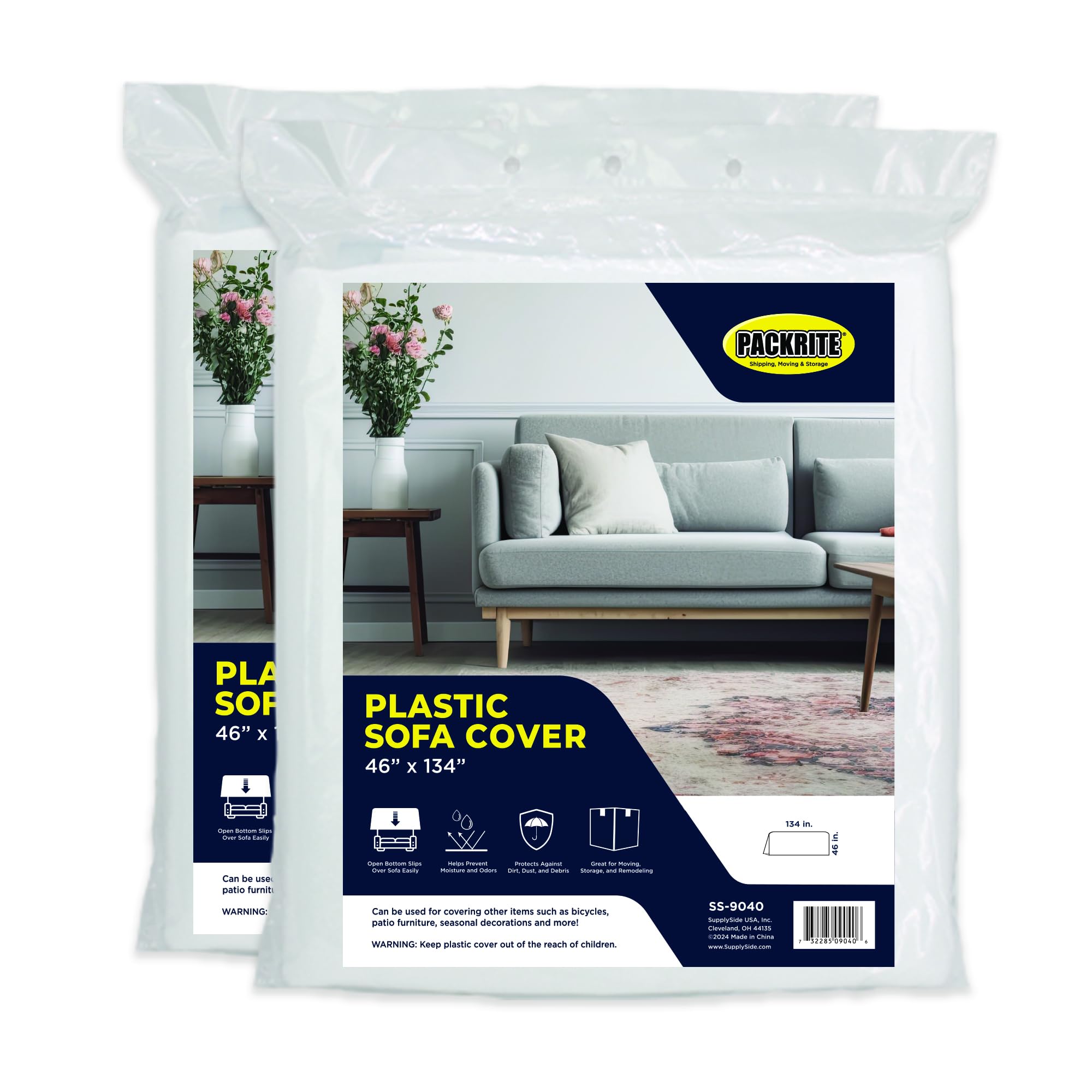 U Haul Plastic Sofa Cover For Moving U Haul Sofa Bags For Moving U