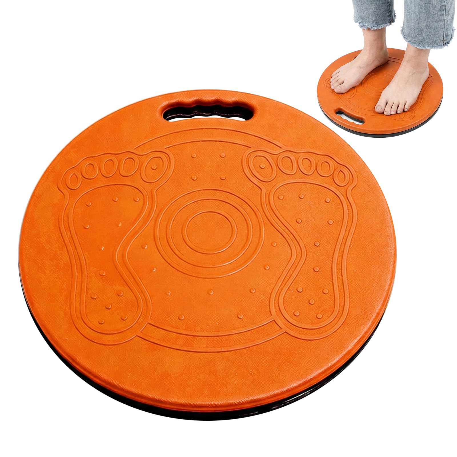 Disco de transferencia de pacientes giratorio de 360°, capacidad de carga de 150 kg, 39 x 39 cm, antideslizante, para pacientes, personas mayores, movilización, cuidado en casa