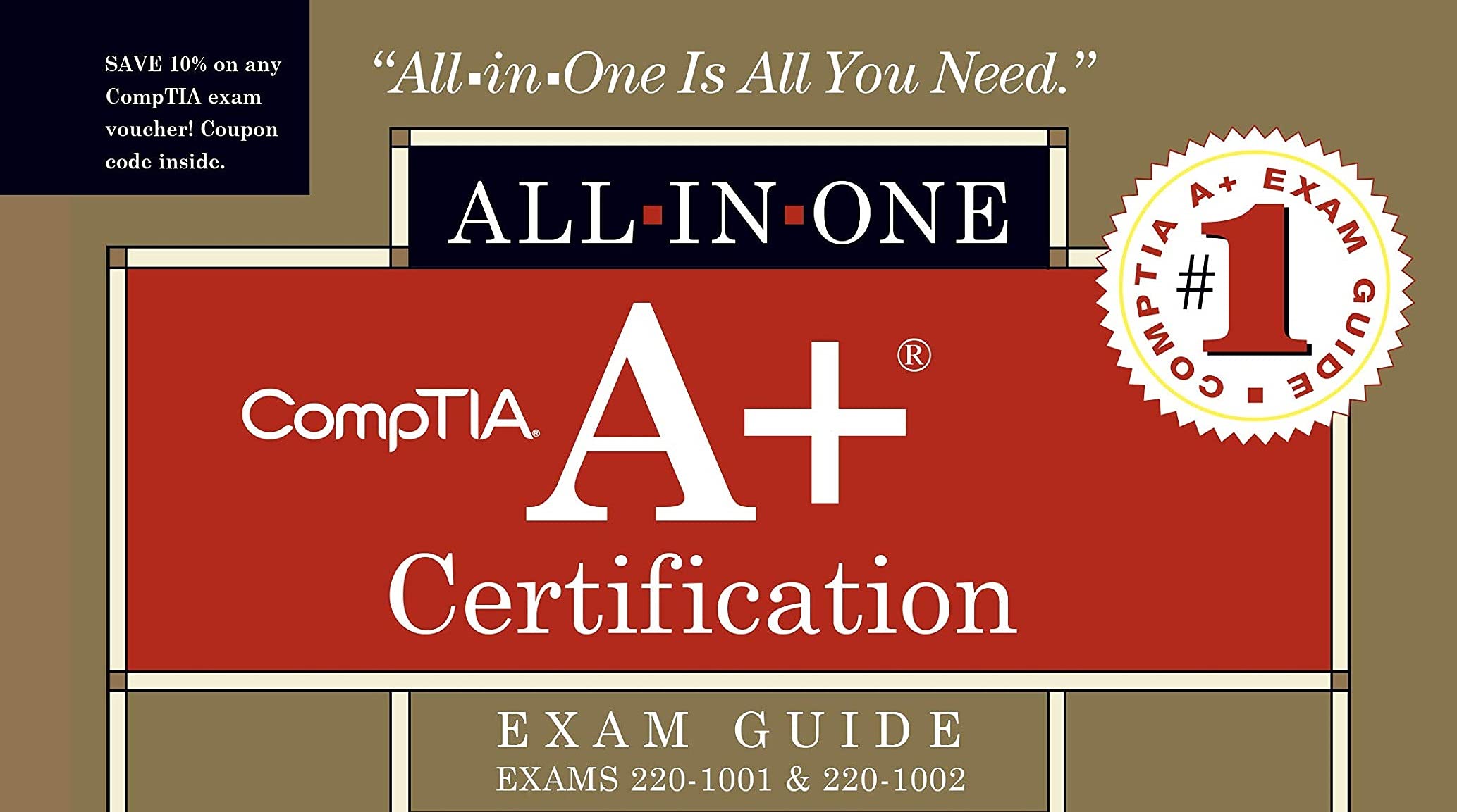 Comptia marketplace coupon code