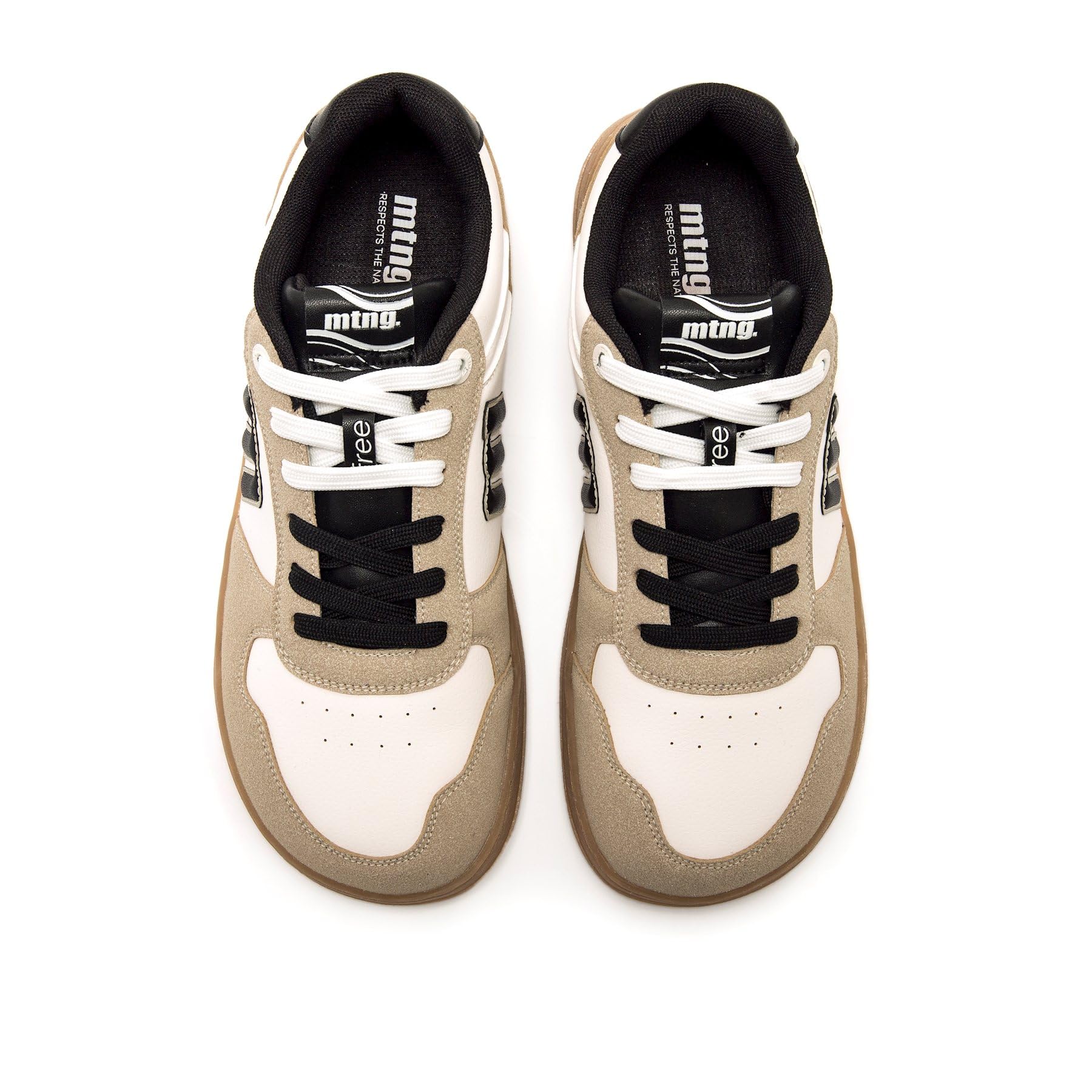 MTNG Mężczyźni 84766Adidasy