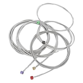 BEST SERVICE　Ensemble Strings Chris Hein Ensemble Strings | Best Service | bestservice.com