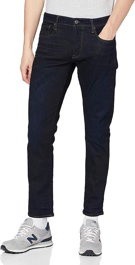 longchamp roseau croco