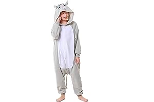 4T Cat Costume for Halloween